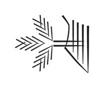 image of CDLI-gh |NAGA~axTAK4~a|